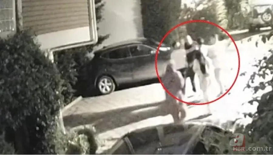 Dilan - Engin Polat'ın komşu kavgası davasında flaş gelişme! İfadesi ortaya çıktı! 'Dava düşsün' dilekçesi... 9