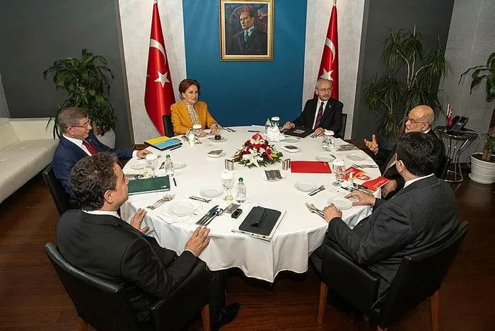 bakan-suleyman-soyludan-kilicdarogluna-bildiriyi-hangi-buyukelciye-duzeltmeye-gonderdin-1648415648410.jpg