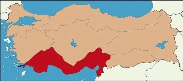 hava-durumu-bir-tarafta-kuvvetli-kar-ve-diger-tarafta-saganak-meteoroloji-il-il-uyardi-23-27-mart-2024-1711164351950.jpeg HAVA DURUMU | Bir tarafta kuvvetli kar ve diğer tarafta sağanak! Meteoroloji il il uyardı | 23-27 Mart 2024 - 5