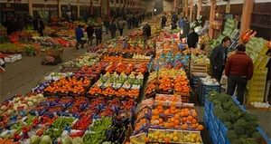 Halde 3 liralık ürün nasıl 15 liraya çıktı? İşte perde arkası