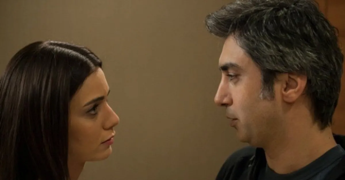 kurtlar vadisi pusu dizisinin unlu ismi