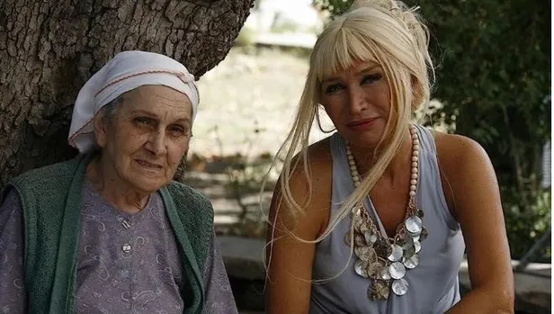 Tanju Tuncel kimdir, hangi filmlerde oynadı? Tanju Tuncel neden öldü, hastalığı neydi? İşte oynadığı film ve diziler...