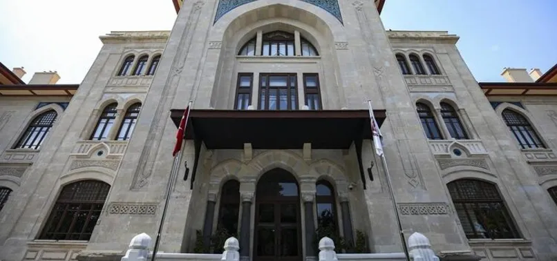 Son dakika: Ankara Valiliği: Pazar yerleri ve marketlere çocukların girmesi yasaklandı