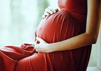 Bebek hayali kuran çiftler dikkat!