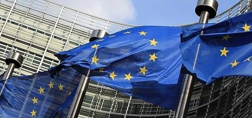 Rusya doğal gaz akışı süresiz durdurmuştu! AB'deki enerji krizinde flaş karar!