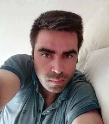manisada-mahkemeden-skandal-karar-esinin-bogazini-falcatayla-kesen-adama-iyi-hal-indirimi-1648109556595.jpg Manisa’da mahkemeden skandal karar! Eşinin boğazını falçatayla kesen adama ‘iyi hal’ indirimi - 3