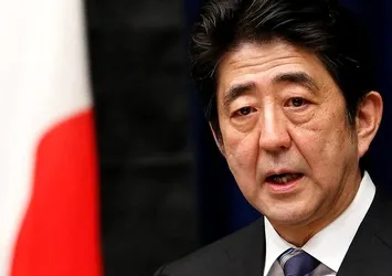 Japonya, ordusunu yeniden yapılandırmaya hazırlanıyor