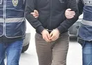 İstanbulda kaçakçılık operasyonu