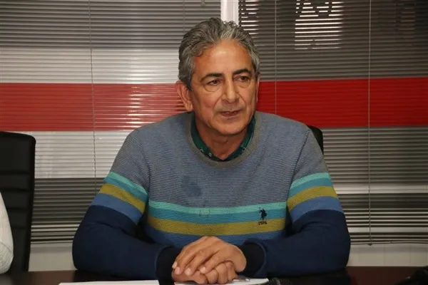 Son dakika: Kurgu görüntüler kumpasından CHP ve Demokrat Parti çıktı! İşte gözaltına alınan 4 şüphelinin ilk ifadeleri - 1