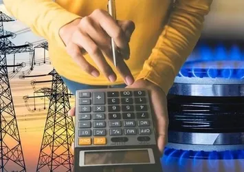 Enerjide devletten vatandaşına büyük destek! Rakam 205 milyara ulaştı