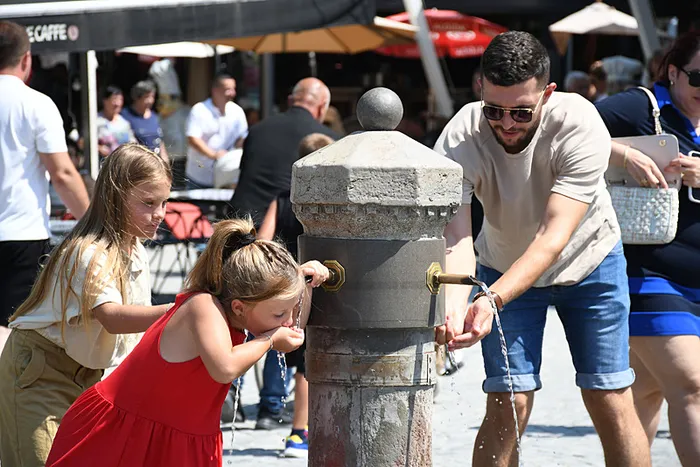 1723894520160.jpg Kavurucu sıcaklar yolda! Meteoroloji'den yeni uyarı geldi: Sıcaklıklar 8 dereceye kadar yükselecek - 4
