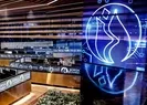Borsa günü yükselişle kapattı