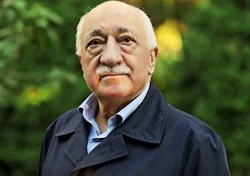 FETÖ'nün himmetçileri tutuklandı