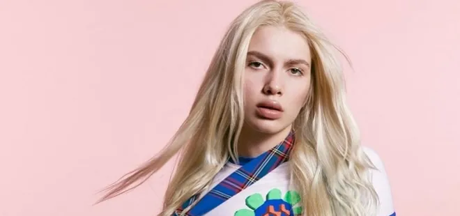 Aleyna Tilki’ye şantaj davası: Atılan mesaj şoke etti