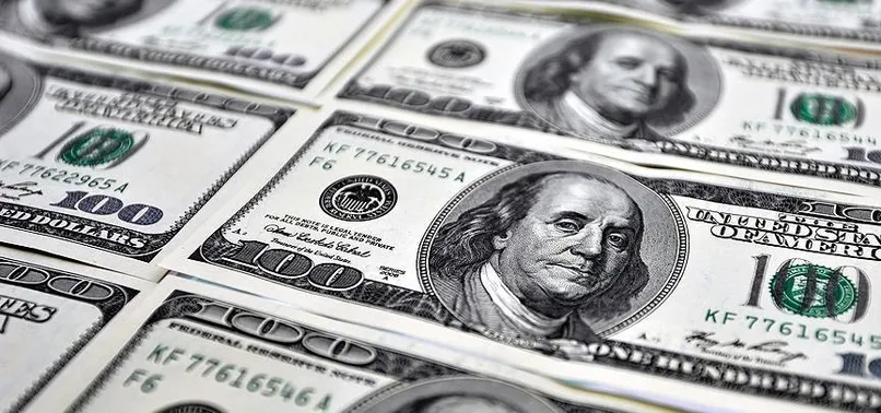 Dolar ve euro ne kadar? Dolar ve euro kaç liradan işlem görüyor? (5 Ekim 2017)