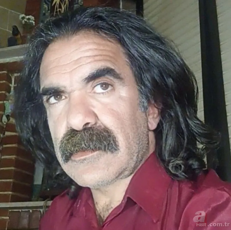 Çocuklar Duymasın'ın Çaycı Hüseyin'i konuştu: "Beni öldü sandılar" 6