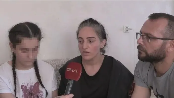 1749986814556.jpeg Elif B. ve ailesi (DHA)