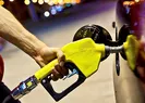 Benzin ve motorine yeni indirim geldi