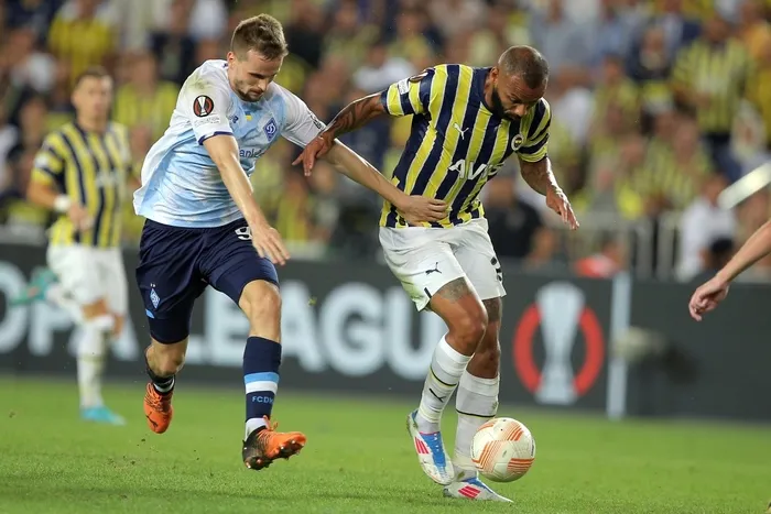 fenerbahce-903te-guldu-fenerbahce-dinamo-kiev-2-1-mac-sonucu-ozet-1662663074741.jpg Fenerbahçe 90+3'te güldü | Fenerbahçe - Dinamo Kiev: 2-1 (MAÇ SONUCU ÖZET) - 6