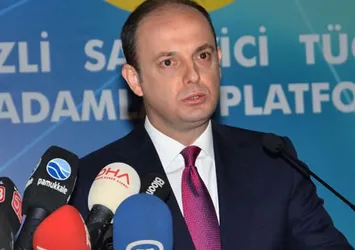 MB Başkanı açıkladı! Yeni tedbirler geliyor