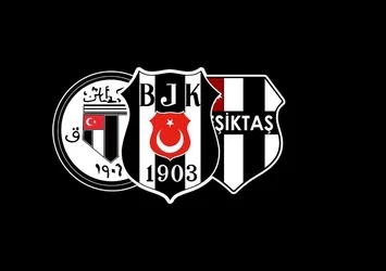 Vincent Aboubakar sakatlandı!