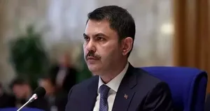 Hasar tespit çalışmalarında son durum paylaşıldı