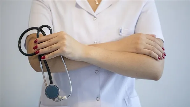 Son dakika: KPSS 2022/5 tercih sonuçları sorgulama ekranı: Sağlık Bakanlığı atama sonuçları ne nereden öğrenilir?