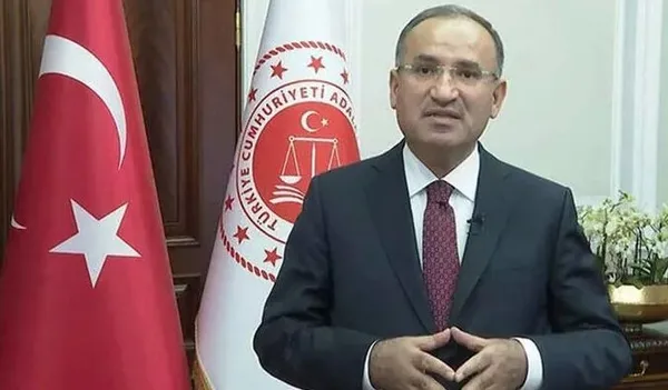 turkiyeye-gelen-finlandiya-heyetiyle-gorusmeler-basladi-1666688775172.jpg Son dakika: Türkiye'ye gelen Finlandiya heyetiyle kritik görüşme! Toplantı 6 saat sürdü | İşte tüm detaylar - 8