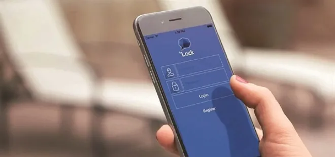 Danıştay hakiminin korkunç ByLock yazışmaları