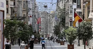 Prim desteğinin detayları belli oldu! Hangi sektörler alacak?