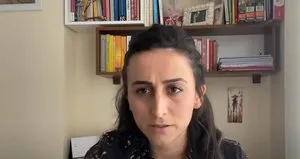 Koronavirüs toplumsal travmaya mı yol açtı?