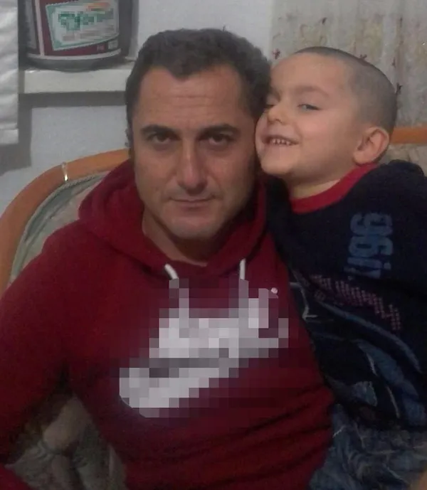 sokak-kopekleri-tarafindan-saldiriya-ugramisti-kucuk-tunahan-yilmazdan-sevindiren-haber-1702646952843.jpg Sokak köpekleri tarafından saldırıya uğramıştı! Küçük Tunahan Yılmaz'dan sevindiren haber - 3
