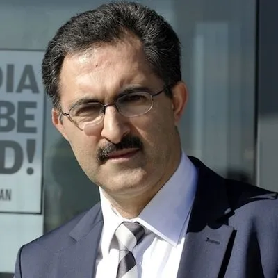 Tüm umutlarını Kemal Kılıçdaroğlu’na bağlayan FETÖ’de büyük hüsran!