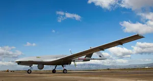 Türk SİHA’larına büyük övgü: Gökyüzünün yeni sahipleri