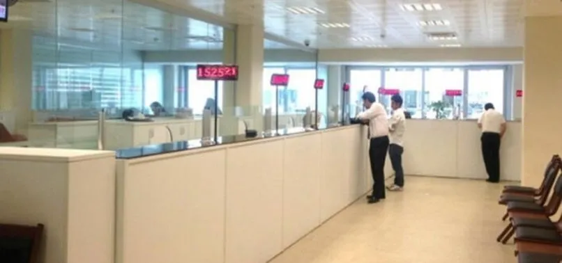 28, 29 Ekim Bankalar Kargolar PTT Noter açık mı? 29 Ekim'de nereler kapalı olacak? İşte tam liste...