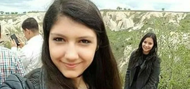 Fatma Avlar’ı roketle şehit ettiler