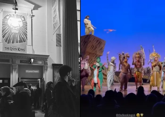 sila-turkoglu-sevgilisiyle-solugu-o-ulkede-aldi-1764403219200.jpeg Kaynak: Instagram