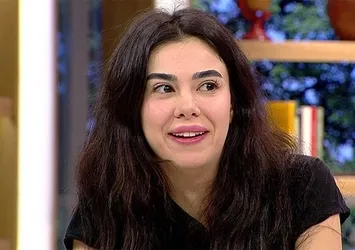 Asena Atalay hakkında şok iddia!