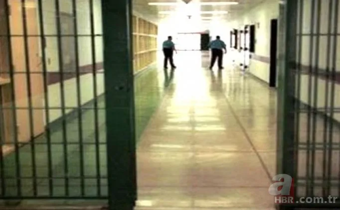 CTE 10 bin personel alımı ne zaman yapılacak? Gardiyan alımı için şartlar neler olacak? 10 bin personel alım başvuru şartları koşulları nedir 14