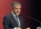 Enflasyonda her ay düşüş göreceğiz