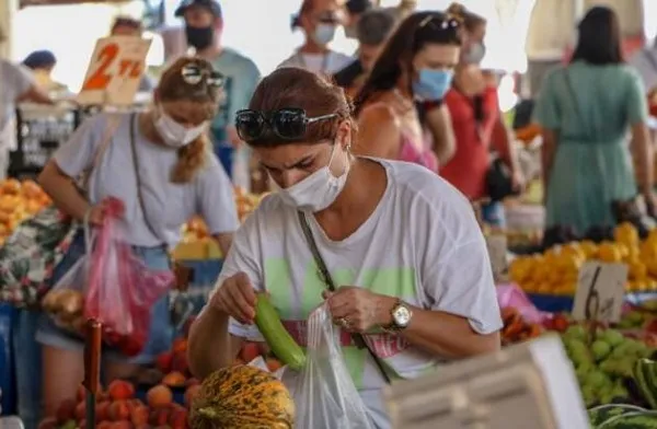 İçişleri Bakanlığı 81 il valiliğine Haftalık Tematik Denetimler konulu ek denetim genelgesi gönderdi! Açık olan mekanlar denetlenecek