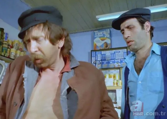 Birbiriyle akraba olduğunu bilmediğiniz ünlüler 20