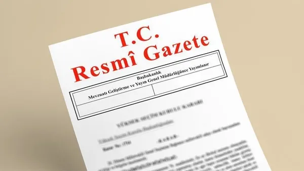 karar-resmi-gazetede-saglik-bakanligi-atama-basvurulari-icin-sure-uzatti-1669333418699.jpg