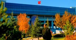 O FETÖ’cülere ceza yağdı
