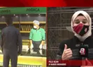 Bu ilçede fırınlar kapalı!