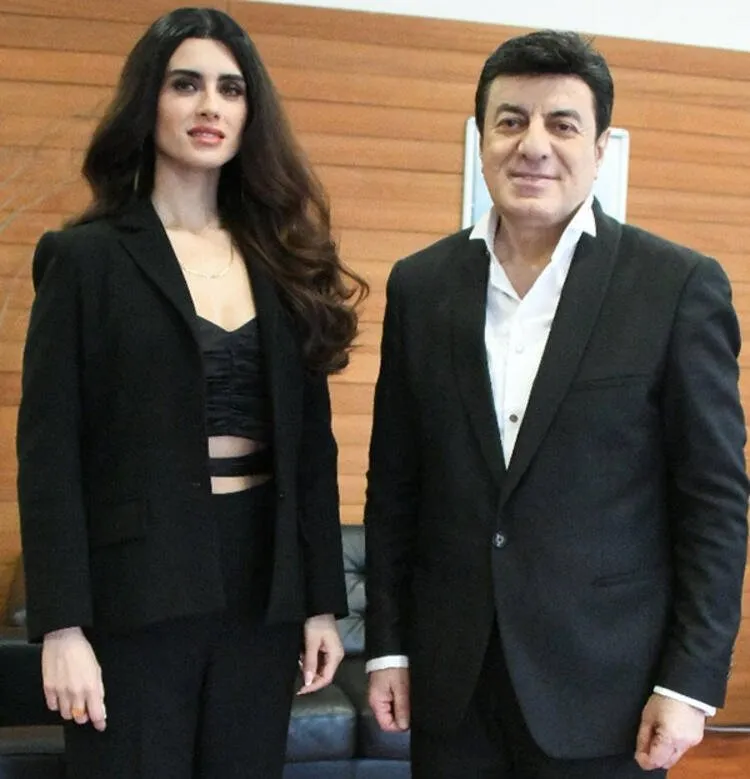 seksi önlük swinger porno film