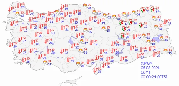 yangin-bolgelerinde-hava-ne-zaman-serinleyecek-ruzgar-ne-zaman-yon-degistirecek-cengiz-celik-a-haberde-acikladi-1628003156723.png Yangın bölgelerinde hava ne zaman serinleyecek? Rüzgar ne zaman yön değiştirecek? Cengiz Çelik A Haber'de açıkladı - 9