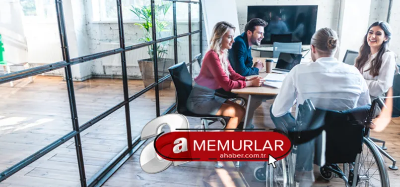 EKPSS süreci tamamlanıyor! 2022 EKPSS tercihleri ne zaman bitiyor? Engelli kamu personeli tercihleri nasıl yapılır?