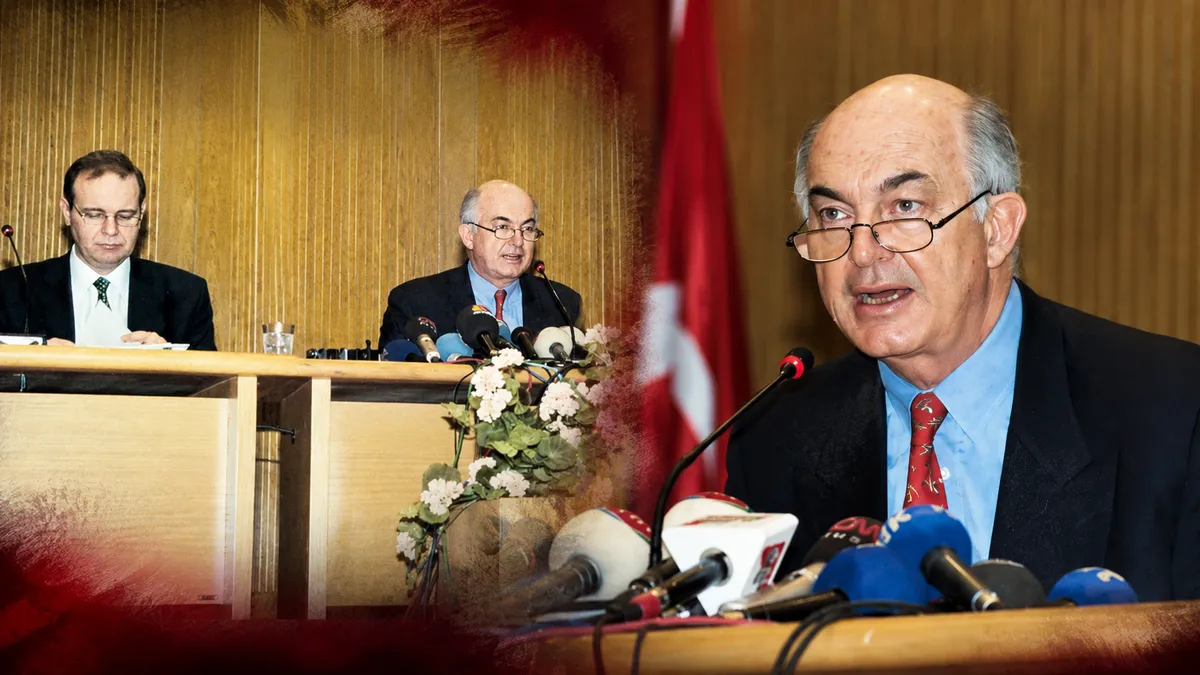 2001-krizinden-chpdeki-19-yilina-iste-faik-oztrakin-siyasi-gecmisi-1792674208822.png 2001 krizinde Hazine Müsteşarlığı görevini üstlenen Faik Öztrak'ın ekonomi yönetimindeki rolü tartışılıyor - foto: ahaber.com.tr