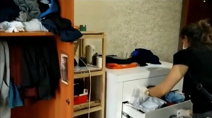 Son dakika: Diyarbakır merkezli 4 ilde operasyon! 'Kripto para çetesi' çökertildi - 1